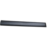 Sandero Kapı Çıtası 2008-2016 Meydan 8200526627